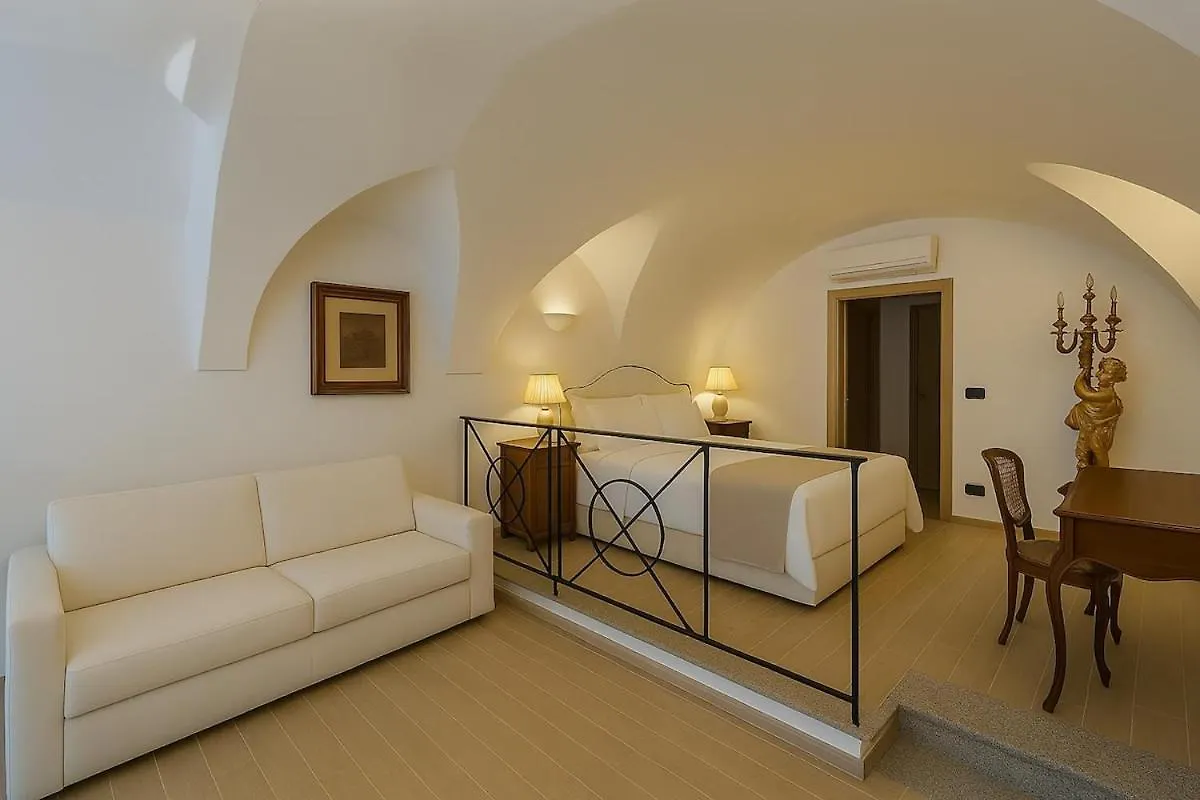 Casa Paradiso - Lake Como Tremezzo Apartment