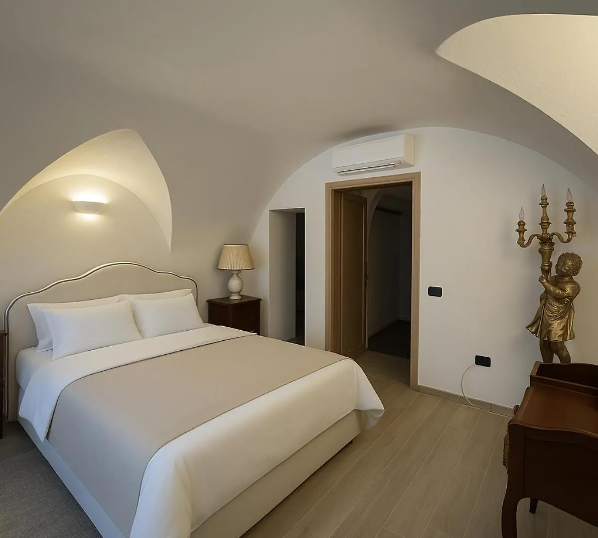 Lägenhet Casa Paradiso - Lake Como Tremezzo Italien